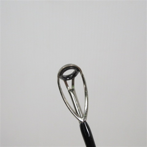 ソルティーステージ ＫＲーＸジギングＳＪＳー６０／１８０－ＫＲ平政